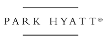 Park Hyatt Logo